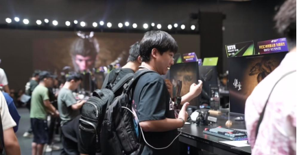 文化数字化——双刃剑下的天下文化各样性