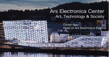 文化数字化——双刃剑下的天下文化各样性