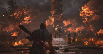 文化数字化——双刃剑下的天下文化各样性