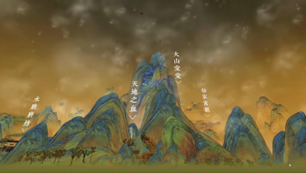 时刻变革，让中华优秀传统文化传播“活”起来