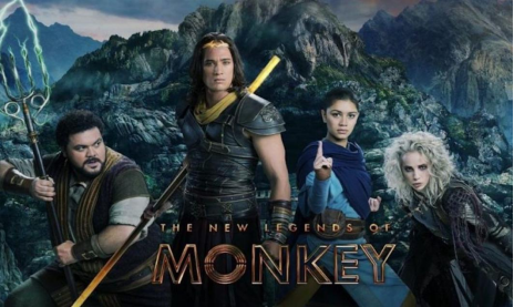 时刻变革，让中华优秀传统文化传播“活”起来