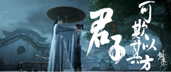 相聚文体出海：全球后生分享的叙事实验场